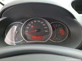  Renault  Kangoo RENAULT  Express VU 4p Fourgonnette Grand Confort dCi 90 EDC #6