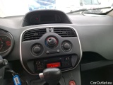  Renault  Kangoo RENAULT  Express VU 4p Fourgonnette Grand Confort dCi 90 EDC #7