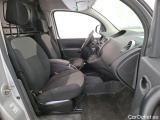  Renault  Kangoo RENAULT  Express VU 4p Fourgonnette Grand Confort dCi 90 EDC #8