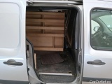  Renault  Kangoo RENAULT  Express VU 4p Fourgonnette Grand Confort dCi 90 EDC #9