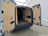  Renault  Kangoo RENAULT  Express VU 4p Fourgonnette Grand Confort dCi 90 EDC #10
