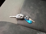  Renault  Kangoo RENAULT  Express VU 4p Fourgonnette Grand Confort dCi 90 EDC #12