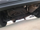  Renault  Kangoo RENAULT  Express VU 4p Fourgonnette Grand Confort dCi 90 EDC #11