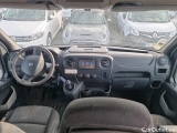  Renault  Master RENAULT  VU 4p Fourgon CA GCf Trac F3500 L2H2 dCi 130 Euro6 #5