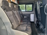  Renault  Master RENAULT  VU 4p Fourgon CA GCf Trac F3500 L2H2 dCi 130 Euro6 #9