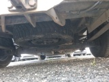  Renault  Master RENAULT  VU 4p Fourgon CA GCf Trac F3500 L2H2 dCi 130 Euro6 #11