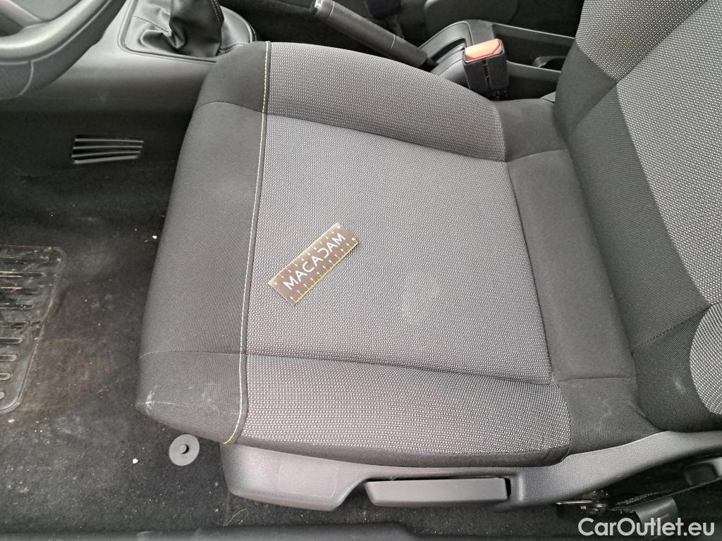  Citroen  C3 CITROEN  Société / 2020 / 5P / Berline / VU PureTech 83 S&S BVM Feel Nav #14