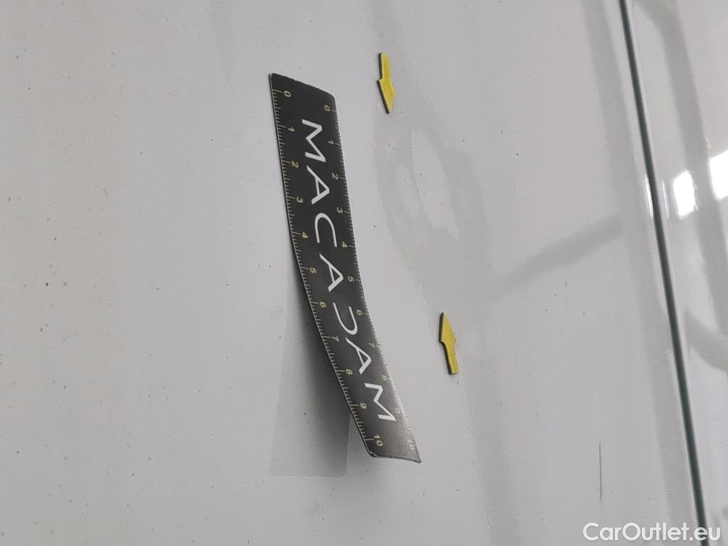  Renault  Master RENAULT  VU 4p Fourgon FG GCf Trac F3300 L2H2 dCi 110 Euro6 #21