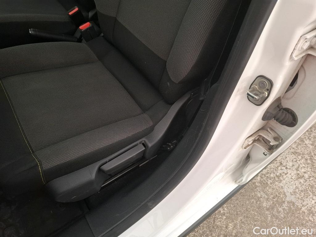  Citroen  C3  Société Feel Nav 1.5 BlueHDI 100CV BVM5 E6dT #13