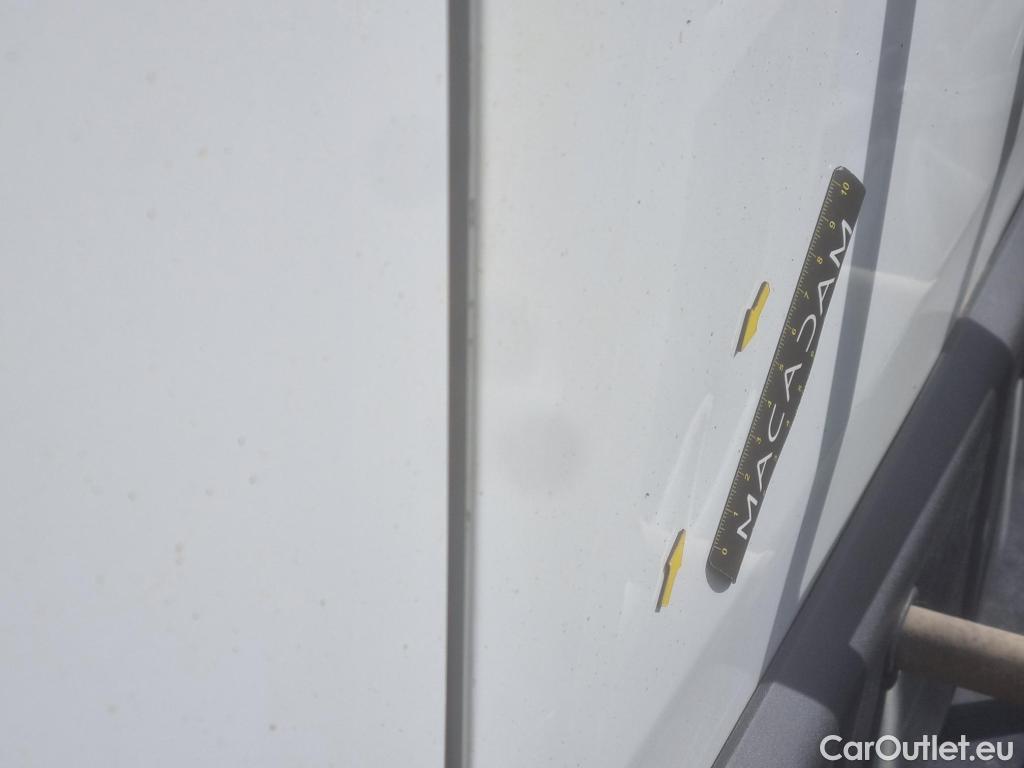  Renault  Master RENAULT  VU 4p Fourgon FG GCf Trac F3300 L2H2 dCi 110 Euro6 #12