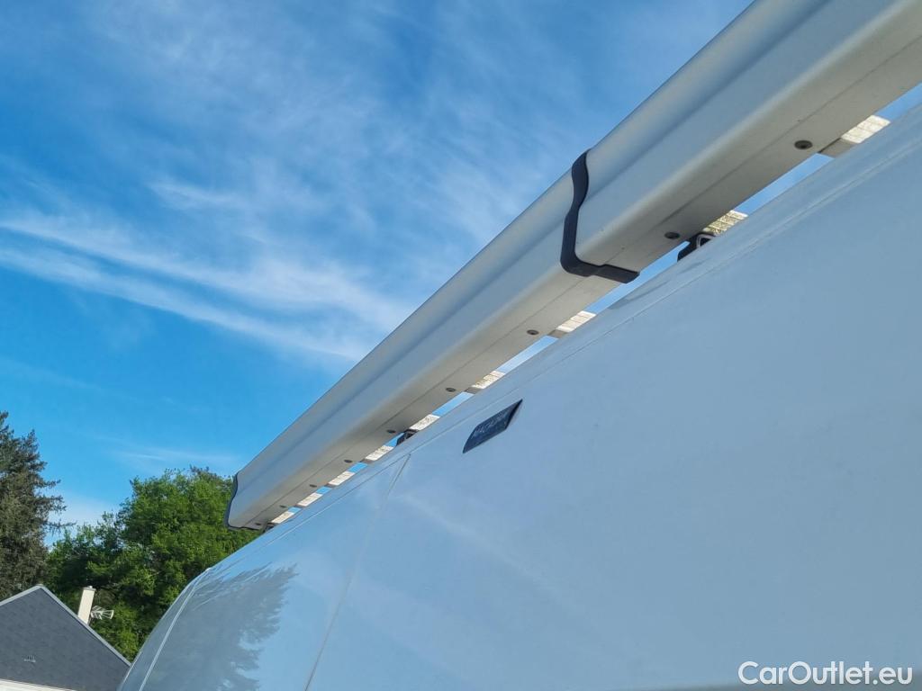  Renault  Master RENAULT  VU 4p Fourgon FG GCf Trac F3300 L2H2 dCi 110 Euro6 #50
