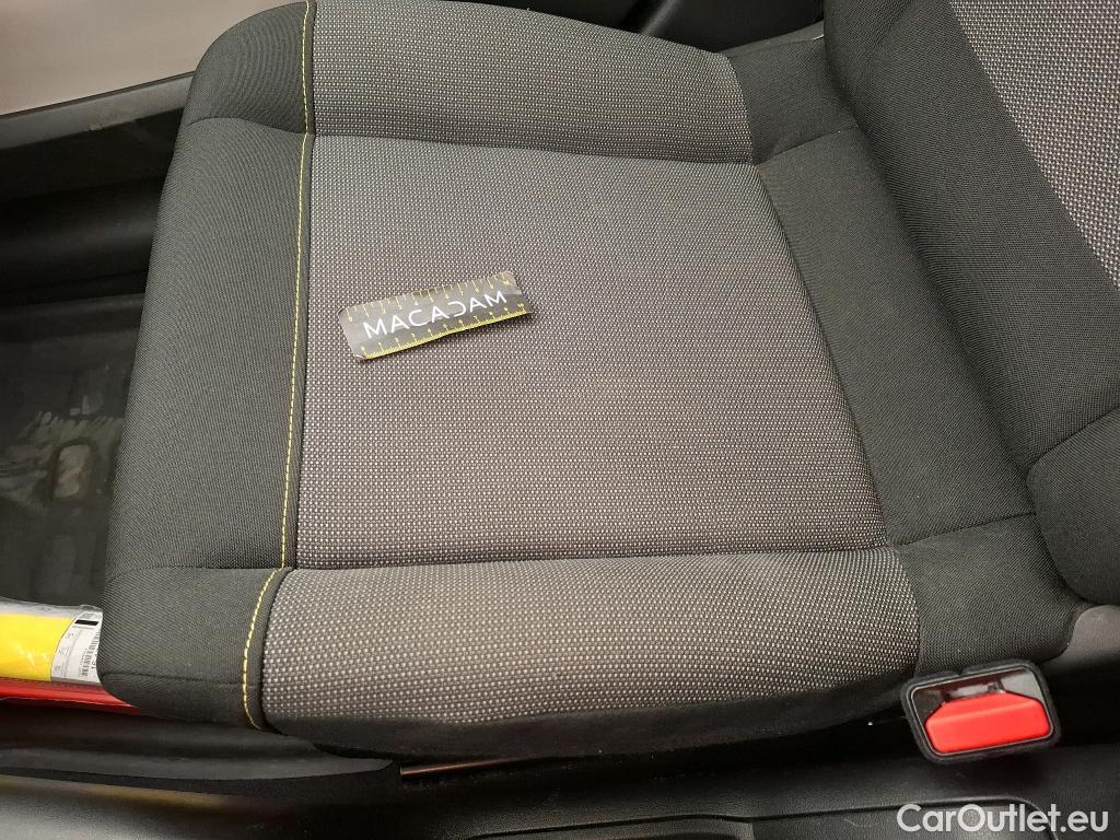  Citroen  C3  Société Feel Nav 1.5 BlueHDI 100CV BVM5 E6dT #15