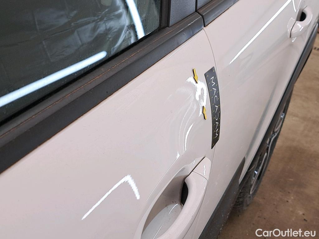  Citroen  C3 CITROEN  Société / 2020 / 5P / Berline / VU PureTech 83 S&S BVM Feel Nav #7