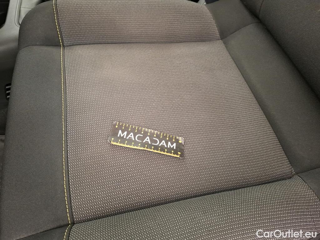  Citroen  C3  Société Feel Nav 1.5 BlueHDI 100CV BVM5 E6dT #14