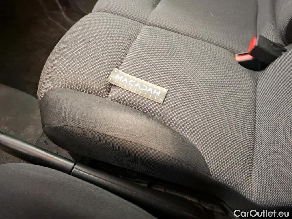  Citroen  Berlingo  Fourgon Business L1 (Court) 1.6 BlueHDi 100CV BVA6 E6 #26