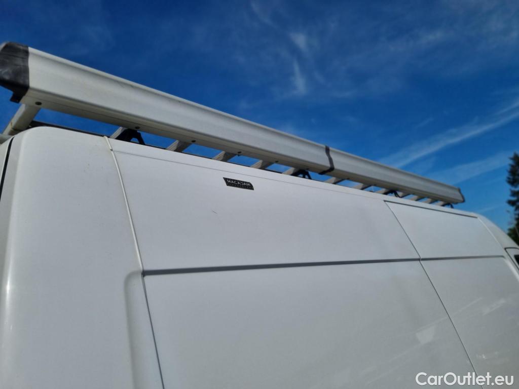  Renault  Master RENAULT  VU 4p Fourgon FG GCf Trac F3300 L2H2 dCi 110 Euro6 #59