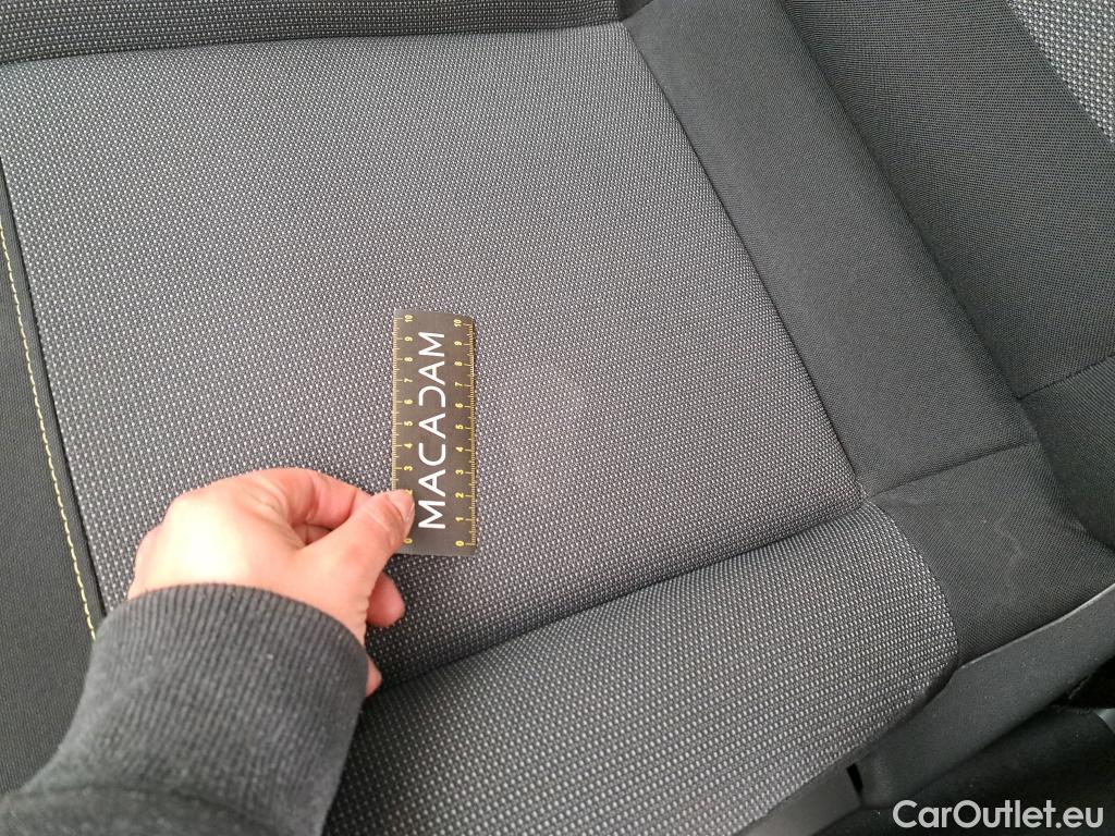  Citroen  C3 CITROEN  Société / 2020 / 5P / Berline / VU PureTech 83 S&S BVM Feel Nav #15