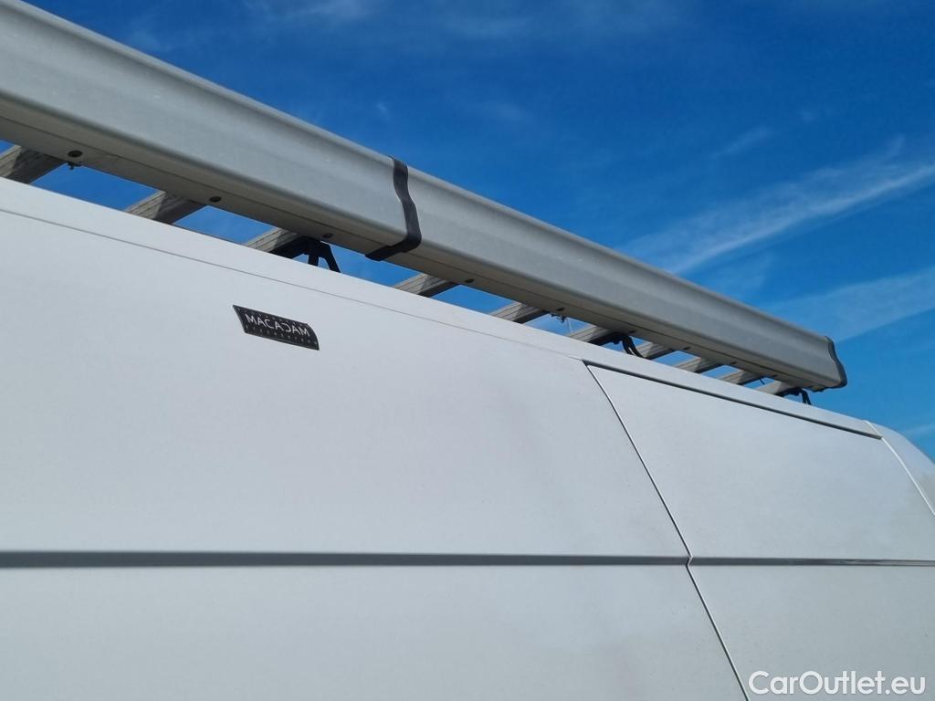  Renault  Master RENAULT  VU 4p Fourgon FG GCf Trac F3300 L2H2 dCi 110 Euro6 #60