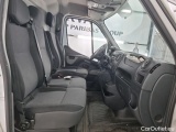 Renault  Master RENAULT  VU 4p Fourgon FG GCf Trac F3300 L2H2 dCi 110 Euro6 #8