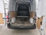  Renault  Master RENAULT  VU 4p Fourgon FG GCf Trac F3300 L2H2 dCi 110 Euro6 #10