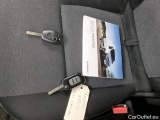  Renault  Master RENAULT  VU 4p Fourgon FG GCf Trac F3300 L2H2 dCi 110 Euro6 #12