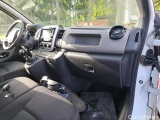  Renault  Trafic  Furgon Grand Confort L1H1 1000 1.6 dCi 125CV BVM6 E6 #5