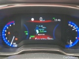  Toyota  Corolla TOYOTA  Touring Sports / 2018 / 5P / Break Hybride 122h Dynamic Business Stage Acad TVU #6