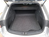  Toyota  Corolla TOYOTA  Touring Sports / 2018 / 5P / Break Hybride 122h Dynamic Business Stage Acad TVU #10