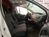 Citroen  Berlingo  Fourgon Business L1 (Court) 1.6 BlueHDi 100CV BVA6 E6 #8
