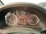  Citroen  Berlingo  Fourgon Business L1 (Court) 1.6 BlueHDi 100CV BVA6 E6 #6