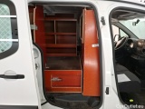  Citroen  Berlingo  Fourgon Business L1 (Court) 1.6 BlueHDi 100CV BVA6 E6 #9