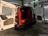  Citroen  Berlingo  Fourgon Business L1 (Court) 1.6 BlueHDi 100CV BVA6 E6 #10