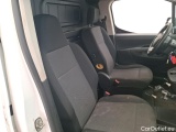  Citroen  Berlingo  Fourgon Club M 650 1.5 BlueHDi 130CV BVA8 E6dT #8