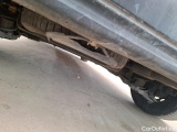  Citroen  Berlingo  Fourgon Club M 650 1.5 BlueHDi 130CV BVA8 E6dT #11