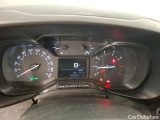  Citroen  Berlingo  Fourgon Club M 650 1.5 BlueHDi 75CV BVM5 E6dT #6