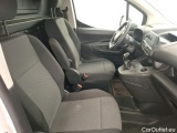  Citroen  Berlingo  Fourgon Club M 650 1.5 BlueHDi 75CV BVM5 E6dT #8