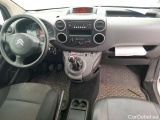  Citroen  Berlingo  Fourgon Confort L1 (Court) 1.6 BlueHDi 100CV BVM5 E6 #5