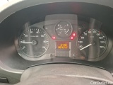  Citroen  Berlingo  Fourgon Confort L1 (Court) 1.6 BlueHDi 100CV BVM5 E6 #6