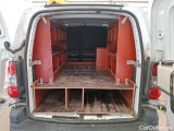  Citroen  Berlingo  Fourgon Confort L1 (Court) 1.6 BlueHDi 100CV BVM5 E6 #10