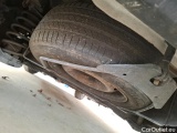  Citroen  Berlingo  Fourgon Confort L1 (Court) 1.6 BlueHDi 100CV BVM5 E6 #11
