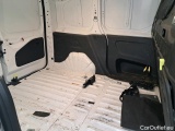  Citroen  Berlingo  Fourgon Worker M 1000 1.2 PureTech 130CV BVA8 E6d #9