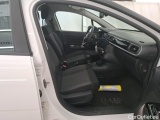  Citroen  C3  Société Feel Nav 1.5 BlueHDI 100CV BVM5 E6dT #6
