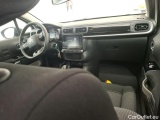  Citroen  C3  Société Feel Nav 1.5 BlueHDI 100CV BVM5 E6dT #5