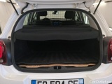  Citroen  C3  Société Feel Nav 1.5 BlueHDI 100CV BVM5 E6dT #8