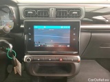  Citroen  C3  Société Feel Nav 1.5 BlueHDI 100CV BVM5 E6dT #10