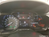  Citroen  C3  Société Feel Nav 1.5 BlueHDI 100CV BVM5 E6dT #7
