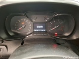  Citroen  Berlingo CITROEN  / 2018 / 4P / Fourgonnette M 650kg BlueHDi 130 S&S EAT8 Driver #6