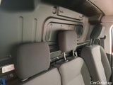  Citroen  Berlingo CITROEN  / 2018 / 4P / Fourgonnette M 650kg BlueHDi 130 S&S EAT8 Driver #9