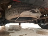  Citroen  Berlingo CITROEN  / 2018 / 4P / Fourgonnette M 650kg BlueHDi 130 S&S EAT8 Driver #11