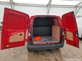  Citroen  Berlingo CITROEN  / 2018 / 4P / Fourgonnette M 650kg BlueHDi 130 S&S EAT8 Driver #10